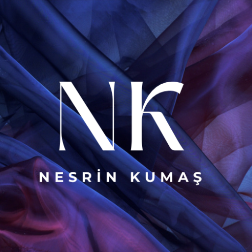 Nesrin Kumas